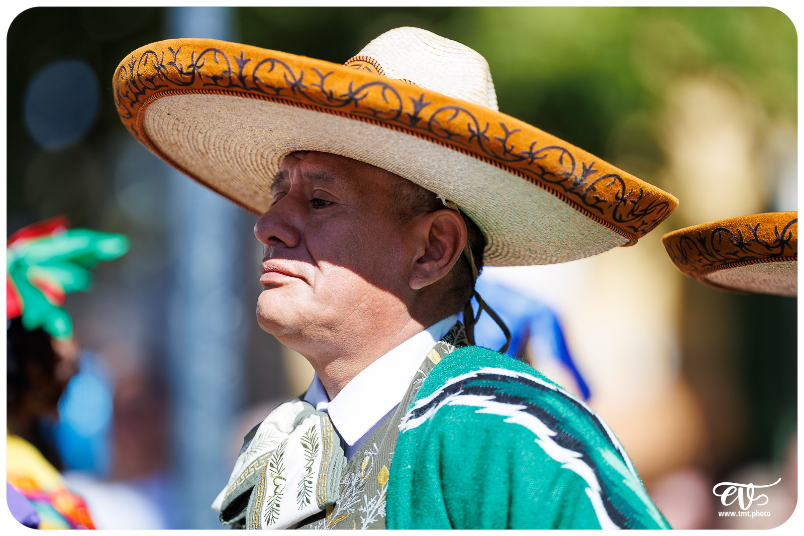 TMTPHOTO 2025.08.24   PARADE 144